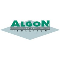 algon isolation