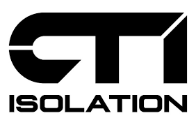 cti isolation