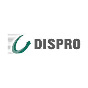 dispro