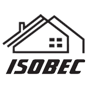 isobec