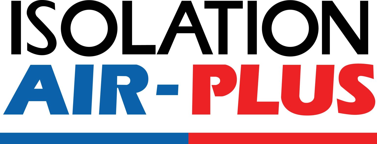 TOP 10 compagnies d’isolation à Québec Soumissions Isolation