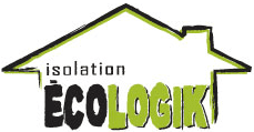 isolation ecologik