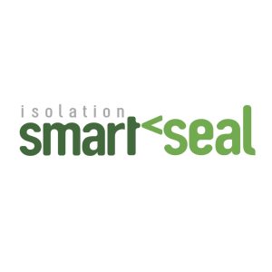 isolation-smart-seal-inc-1