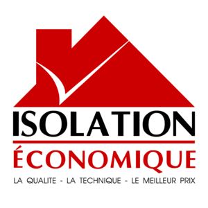 logo-isolation-économique-québec-noir
