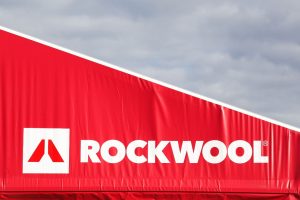 rockwool laine roche anti feu